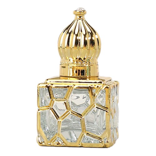 Perfume refill empty - perfume,