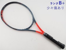 Racchetta tennis usata - racchetta,