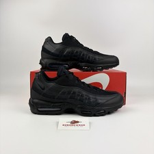 Nike Air Max 95 Essential
