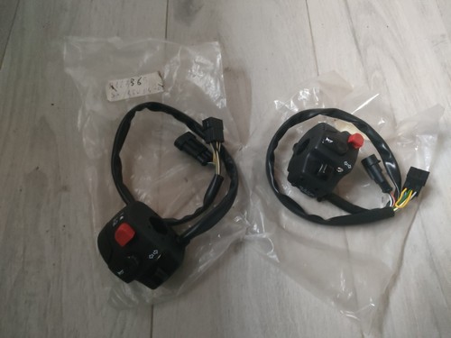 Devio luci rsv - devio,