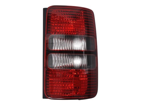 Per convient caddy iii - convient,