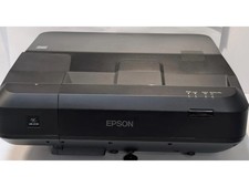 Epson EHLS100 Proiettore