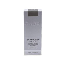 Natura Bisse Diamond Cocoon