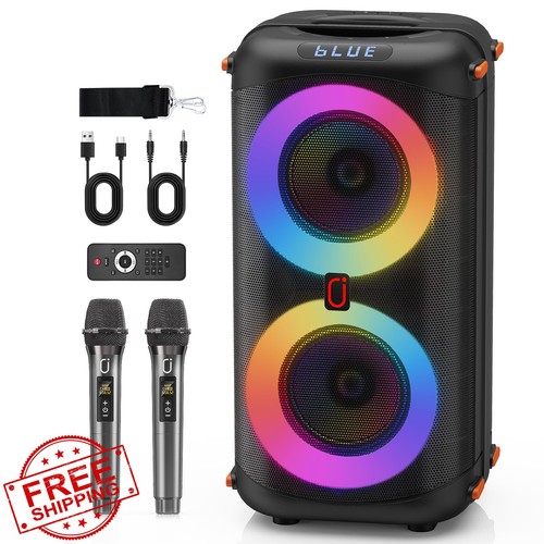 Altoparlante bluetooth - altoparlante,
