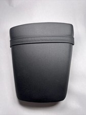 SEDILE TANDEM YAMAHA YZF-R6