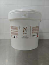 (2 x 25 KG) Secchi Miele Di