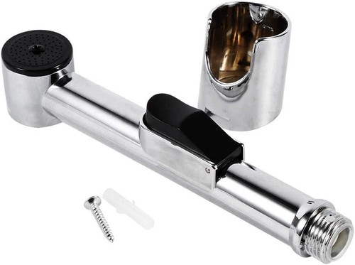 Bidet spray home bagno - bidet,