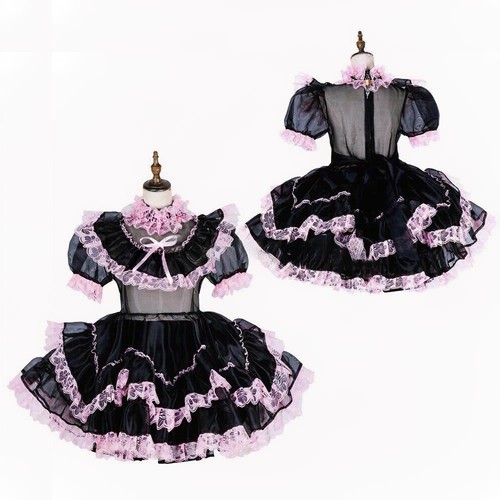 Costume cosplay ragazza