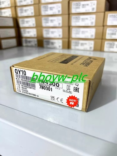1pz nuovo modulo unità - unità, di