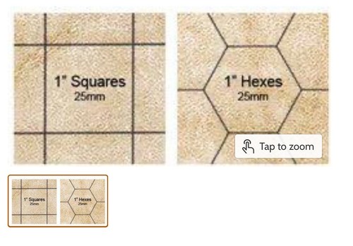 Chessex battlemat mondomat - battlemat, 54"