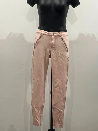 Zara pantalone donna - donna, taglia