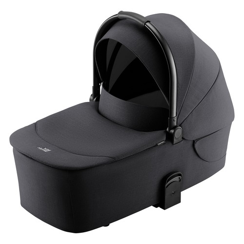 Britax navicella rio style - britax,