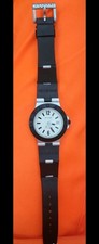 orologio bulgari Diagono