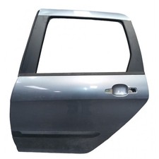 Porta posteriore sinistra Peugeot 308 station wagon 2008-2014