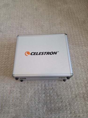 Kit lenti filtri celestron - filtri,