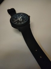 Orologio al Quarzo JUVENTUS Official Product LOWELL