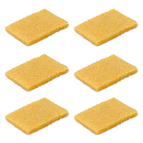 Eraser pezzi di nastro - -,