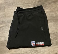 Felpa da hockey UNRL Joggers