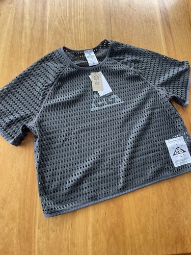 Acg nike radical airflow - acg,