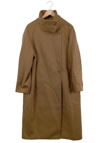 Cappotto mezza stagione - h&m,