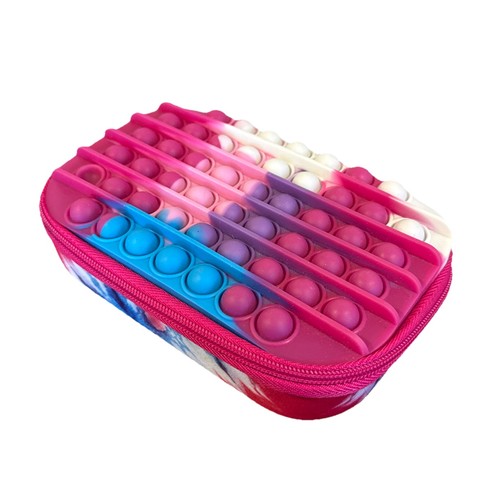 Zip pop - zip,