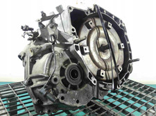 Cambio automatico usato LANCIA