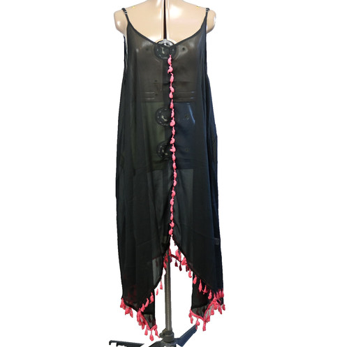 Copricostume bagno venus in - copricostume,