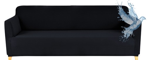 Copridivano posti con - copridivano, 3