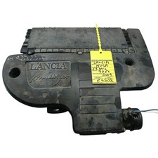 BOX SCATOLA FILTRO ARIA PER LANCIA Musa 2° Serie 0281002980 Diesel 1.3 (07>)