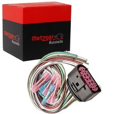 Metzger spina kit riparazione - spina,