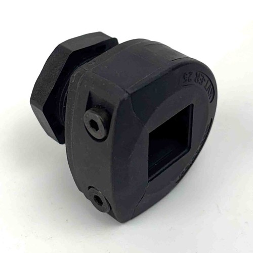Icotek kvt passacavo - icotek, kvt-er