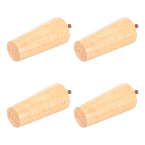 4pcs stile nordico tavolo da - ,