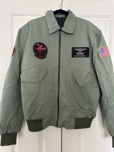 Top gun maverick flight - maverick,