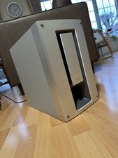 Sony Home Cinema SUBWOOFER