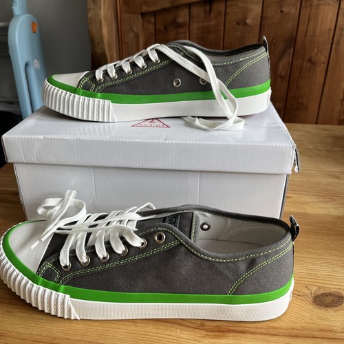 Scarpe ginnastica guess uk8 - ginnastica,