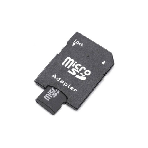 Micro sdhc 4gb 8gb 16gb - sd,