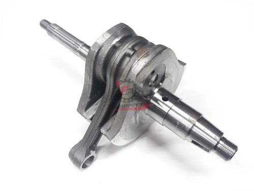 655 1a02384801 albero motore - 655.1a02384801,