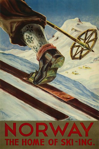 366642 poster stampa - poster,