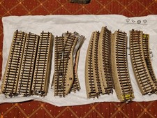 Märklin HO set binari e