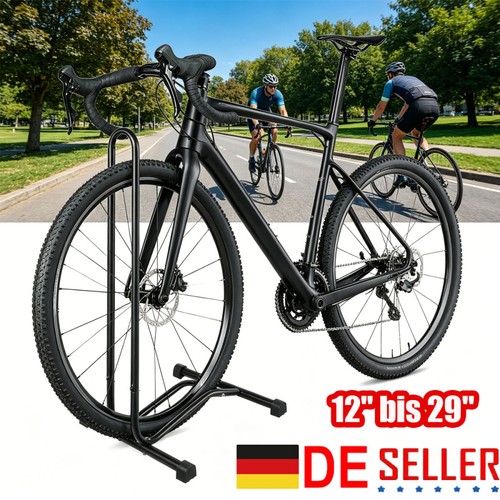Cavalletto bici verticale - cavalletto,
