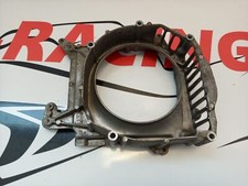 CARTER VENTOLA RADIATORE