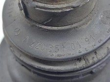 A2203570191 transmisión