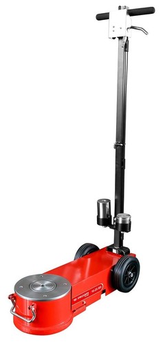 Facom 1050 50 - dl.1050, tonne