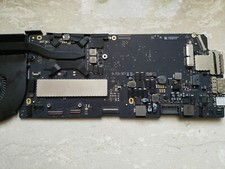 Apple Macbook Pro Retina 13