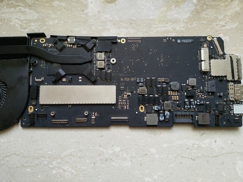 Apple macbook pro retina - macbook,