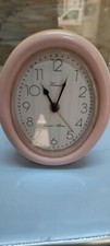 Vintage clock kienzle - clock,