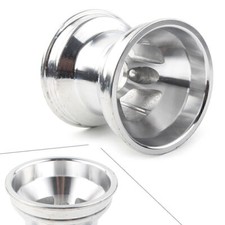 Mozzo cerchio alluminio