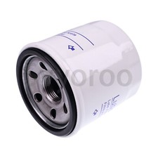 Oil Filter 119305-35150