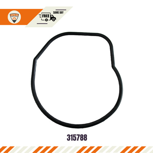 315788 per johnson evinrude - 315788,