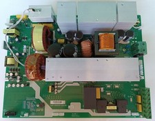 Scheda Madre Inverter ANENJI 6.2KW 48V  GUASTA PER PEZZI DI RICAMBIO